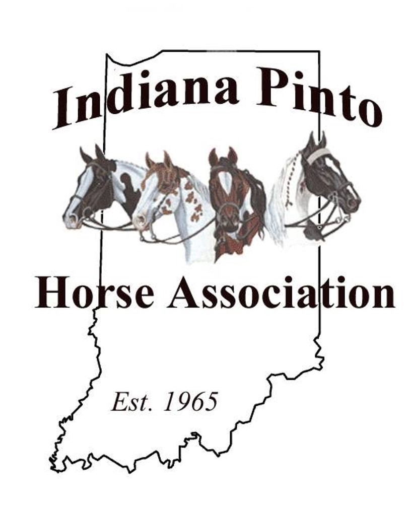Indiana Pinto Horse Association